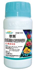 葉面肥,果樹葉面肥 葉面肥,果樹葉面肥