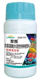 葉面肥,果樹葉面肥 葉面肥,果樹葉面肥