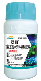 葉面肥,翠姆葉面肥 葉面肥,翠姆葉面肥