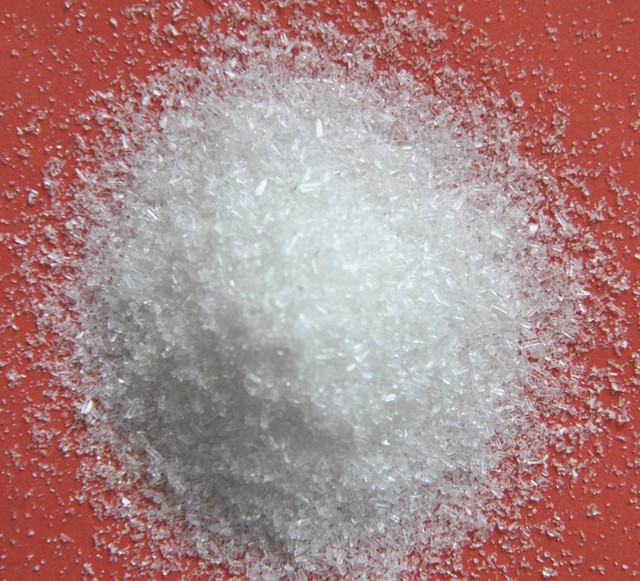 磷酸二氫鉀,翠姆礦質(zhì)磷酸二氫鉀 磷酸二氫鉀,翠姆礦質(zhì)磷酸二氫鉀