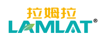 拉姆拉,品牌,微聚富里酸,特種肥料 拉姆拉,品牌,微聚富里酸,特種肥料