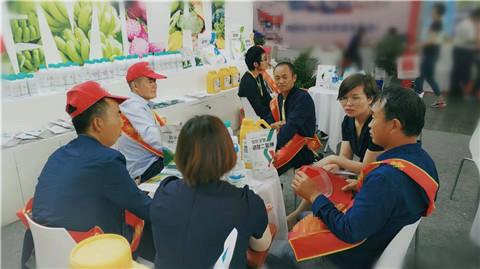 拉姆拉，云南