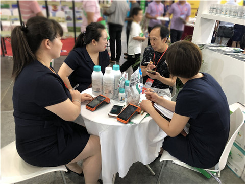 拉姆拉，云南