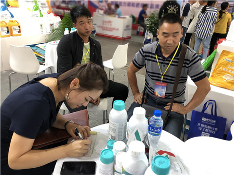 拉姆拉，云南
