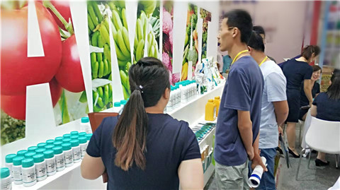 拉姆拉，云南