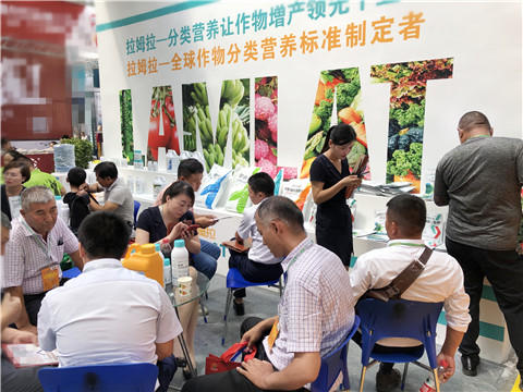 新疆，植保會，拉姆拉，翠姆，伯示麥