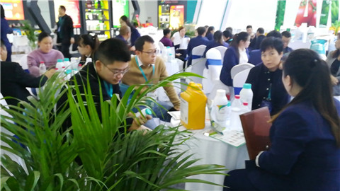 水溶肥，葉面肥