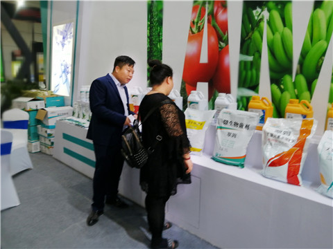 水溶肥，葉面肥