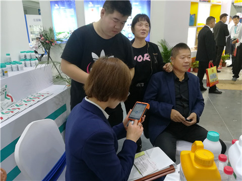水溶肥，葉面肥