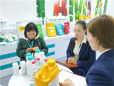 水溶肥，葉面肥