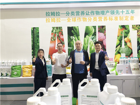 水溶肥，葉面肥