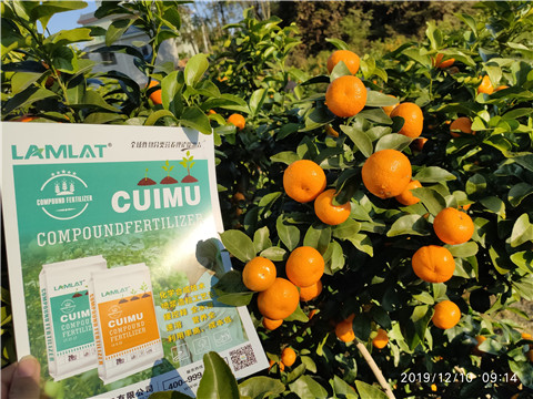 水溶肥，磷酸二氫鉀