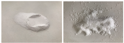 磷酸二氫鉀，拉姆拉