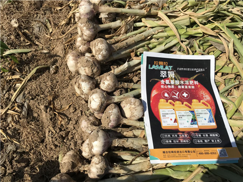 水溶肥，磷酸二氫鉀