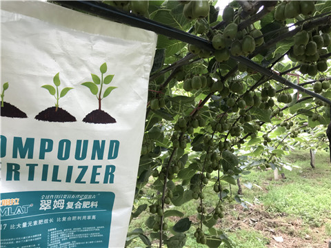 微生物菌劑，平衡顆粒復(fù)合肥，翠姆，拉姆拉