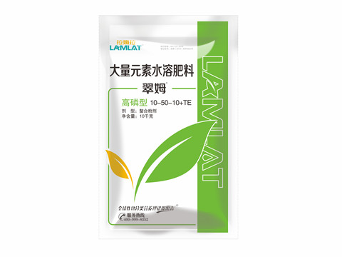 復(fù)合肥料,進(jìn)口復(fù)合肥料 復(fù)合肥料,進(jìn)口復(fù)合肥料
