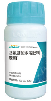 葉面肥,進口葉面肥 葉面肥,進口葉面肥