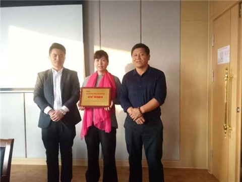 葉面肥，拉姆拉，翠姆