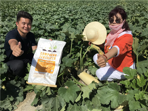 微生物菌劑，拉姆拉，翠姆