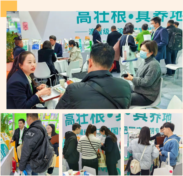 全國(guó)植保會(huì),水溶肥廠家,拉姆拉滴灌級(jí)特種肥 全國(guó)植保會(huì),水溶肥廠家,拉姆拉滴灌級(jí)特種肥