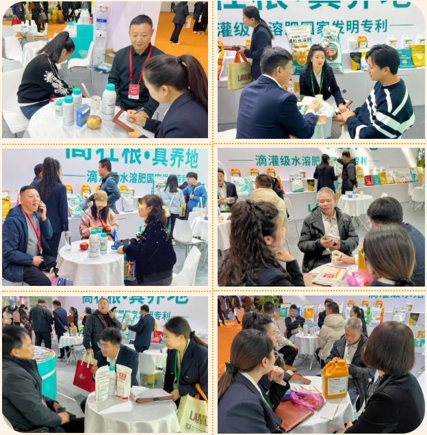 全國(guó)植保會(huì),水溶肥廠家,拉姆拉滴灌級(jí)特種肥 全國(guó)植保會(huì),水溶肥廠家,拉姆拉滴灌級(jí)特種肥